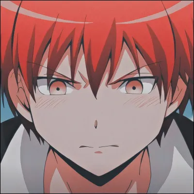 Comment a-t-il fait la déclaration d'amour ?