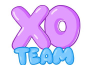 Test Test 15 : Quel membre de la ''XO Team'' es-tu ? (pour les filles)