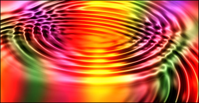 De quelle couleur préfères-tu que soit sa fourrure ? (3)