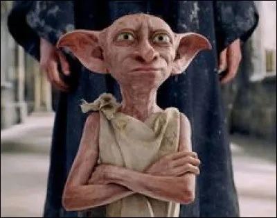 Quel sort veut lancer Lucius Malefoy à Harry ?