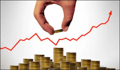 Quelle lettre faut-il remplacer pour obtenir le mois d'Auguste ?