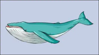 Quelle lettre faut-il remplacer pour obtenir le souffle de l'expiration ?