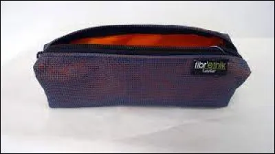 Quelle lettre faut-il remplacer pour obtenir une peur ?