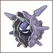 Qui est ce Pokemon ?