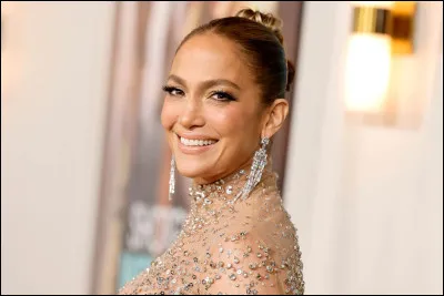 Quel est le nom de cette chanteuse ?