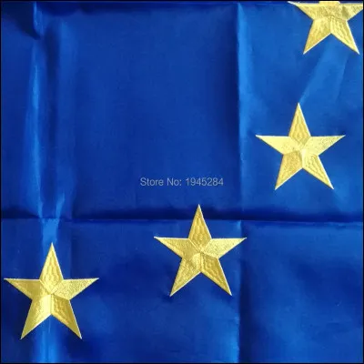 En quelle année le traité de Maastricht a-t-il été rédigé ?