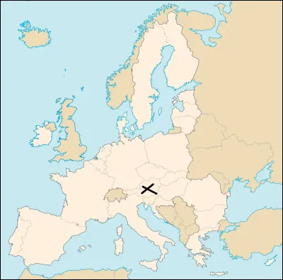 Comment se nomme ce pays ?