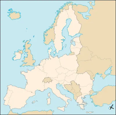 Comment se nomme ce pays ?