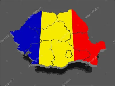 Quelle est la capitale de la Roumanie ?