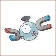 Qui est ce Pokemon ?