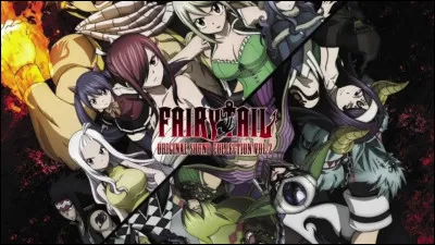 Qui est le maître de Tartaros ?