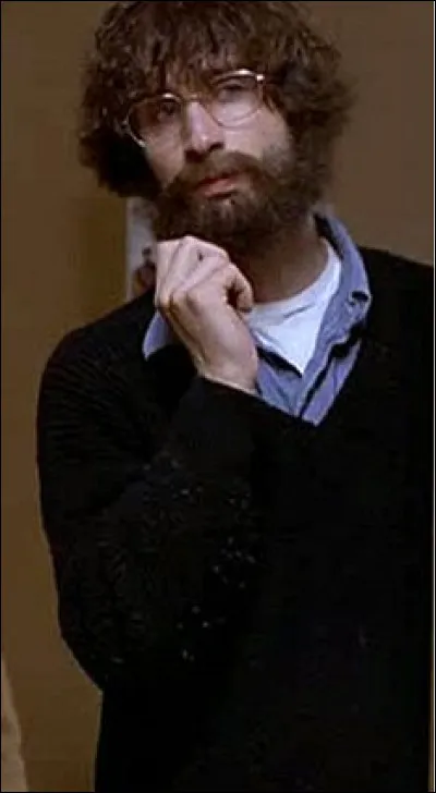 Comment s'intitule cette comédie avec Lhermitte ?