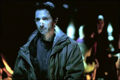 Ce film policier avec Lhermitte est...