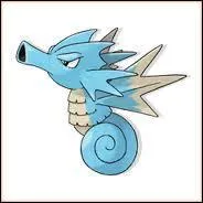 Qui est ce Pokemon ?