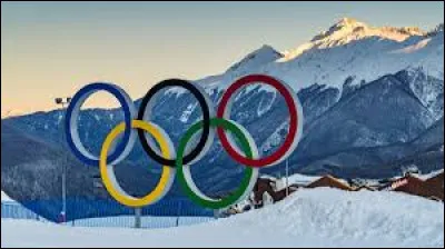 Dans quel pays se dérouleront les Jeux olympiques d'hiver 2026 ?