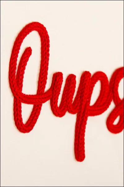 Le prof a oublié quil y avait léval, que fais-tu ?