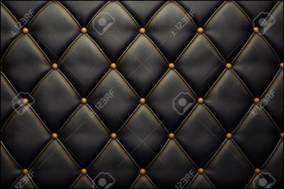 Quelle est cette couleur ?