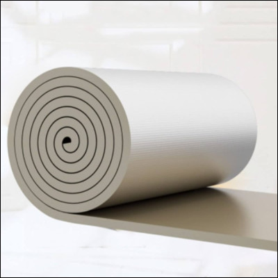 Quelle est cette couleur ?