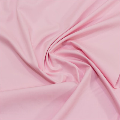 Quelle est cette couleur ?