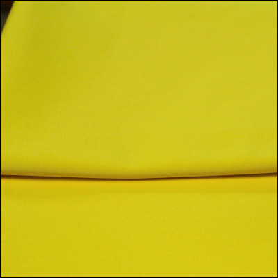 Quelle est cette couleur ?