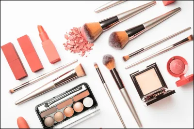 Quel est le critère de beauté chez une personne le plus important pour toi ?