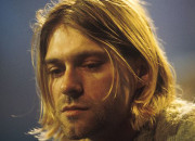 Quiz Vrai ou faux sur Kurt Cobain