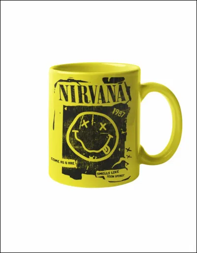 Il était un ténor.