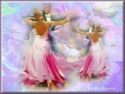 À quel compositeur faut-il attribuer "La Danse du sabre" ?