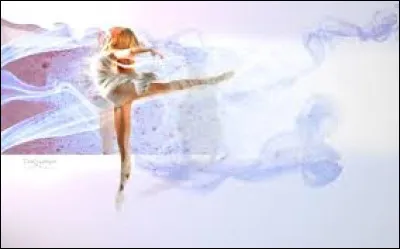 Qui chantait "Et tu danses avec lui" ?