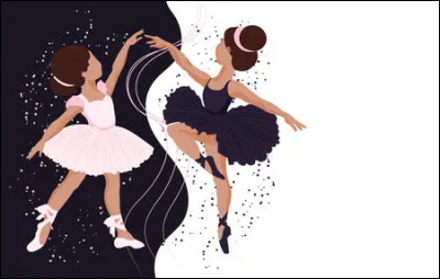 Quelle actrice est à l'affiche du film "Dernière danse" ?