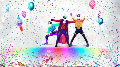 À quel chanteur faut-il attribuer le titre "Alors on danse" ?