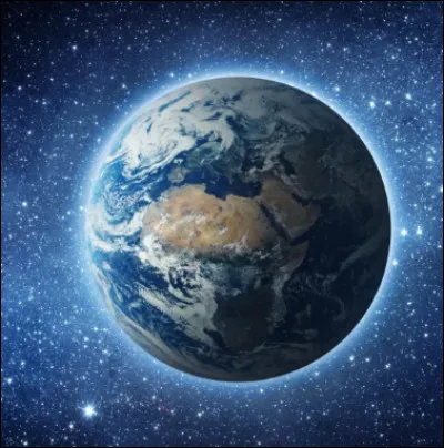 Combien y a-t-il de continents ?