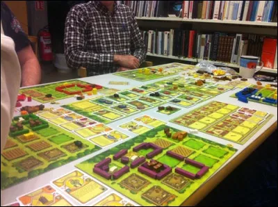 Quelle banque française a le plus de clients ?