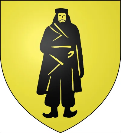 Félicité Cazenave est une héroïne de...