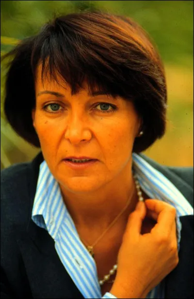 Sous quel nom est plus connu Jean Roger Gouyé ?