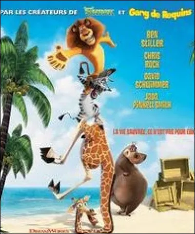 De quel pays le mont Maromokotro, 2 879 m, est-il le point culminant ?