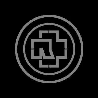 A quel groupe appartient ce logo ?