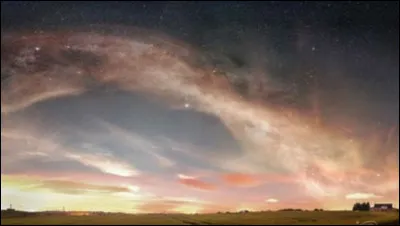 Quel est l'astre de la nuit ?