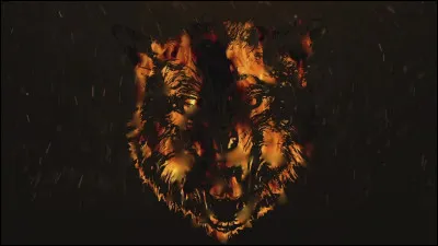 À qui appartient ce logo ?