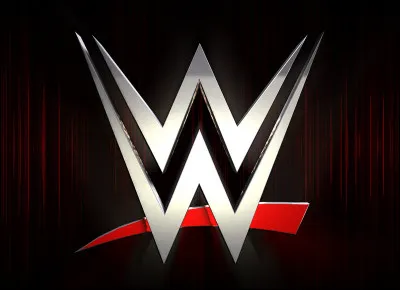 Quel est l'ancien nom de la WWE ?
