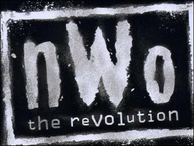 Qui est le leader de la NWO ?