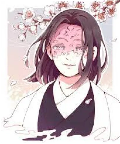 Kagaya, est-il humain ou démon ?