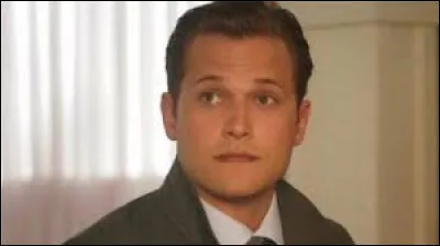 Comment s'appelle le petit ami de Chic ?