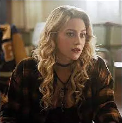 Et là, qui est-ce ?