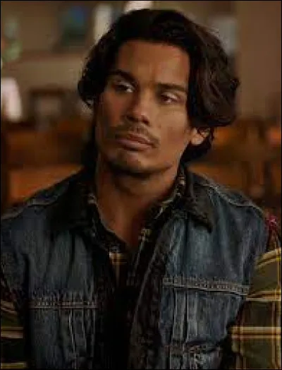 Qui est le petit ami de Kevin ?