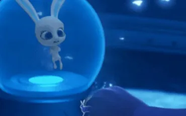 Quiz Miraculous