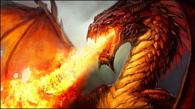 Quel talent veux-tu avoir ?