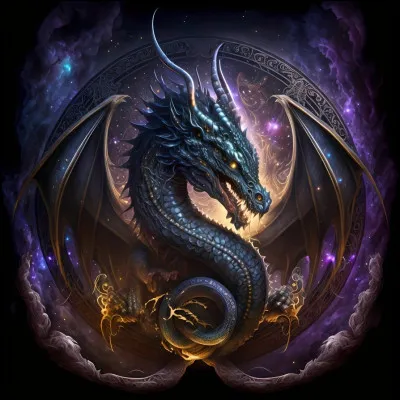 Quelle couleur d'écailles veux-tu ?