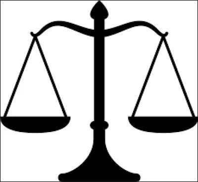 Tu préfères quand :