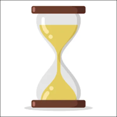 Environ combien d'heures aurais-tu à consacrer à ton animal ?